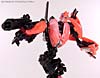 Transformers Revenge of the Fallen Arcee - Image #77 of 109