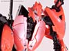 Transformers Revenge of the Fallen Arcee - Image #79 of 109