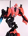 Transformers Revenge of the Fallen Arcee - Image #80 of 109