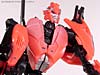 Transformers Revenge of the Fallen Arcee - Image #81 of 109