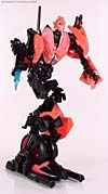 Transformers Revenge of the Fallen Arcee - Image #82 of 109
