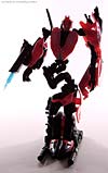 Transformers Revenge of the Fallen Arcee - Image #83 of 109