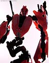 Transformers Revenge of the Fallen Arcee - Image #84 of 109