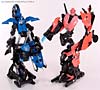Transformers Revenge of the Fallen Arcee - Image #87 of 109