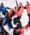 Transformers Revenge of the Fallen Arcee - Image #89 of 109