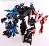 Transformers Revenge of the Fallen Arcee - Image #91 of 109