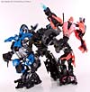 Transformers Revenge of the Fallen Arcee - Image #92 of 109