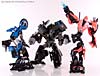 Transformers Revenge of the Fallen Arcee - Image #93 of 109