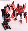 Transformers Revenge of the Fallen Arcee - Image #94 of 109