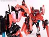 Transformers Revenge of the Fallen Arcee - Image #96 of 109