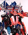 Transformers Revenge of the Fallen Arcee - Image #103 of 109