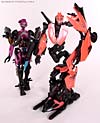 Transformers Revenge of the Fallen Arcee - Image #106 of 109