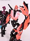 Transformers Revenge of the Fallen Arcee - Image #107 of 109