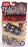 Transformers Revenge of the Fallen Armorhide - Image #1 of 89