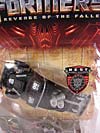 Transformers Revenge of the Fallen Armorhide - Image #2 of 89