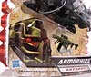 Transformers Revenge of the Fallen Armorhide - Image #3 of 89