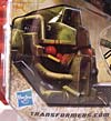 Transformers Revenge of the Fallen Armorhide - Image #4 of 89