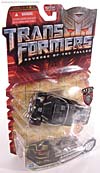 Transformers Revenge of the Fallen Armorhide - Image #5 of 89