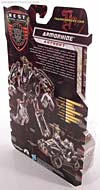 Transformers Revenge of the Fallen Armorhide - Image #7 of 89