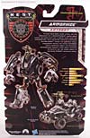 Transformers Revenge of the Fallen Armorhide - Image #8 of 89