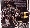 Transformers Revenge of the Fallen Armorhide - Image #10 of 89