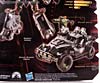 Transformers Revenge of the Fallen Armorhide - Image #12 of 89