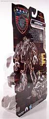 Transformers Revenge of the Fallen Armorhide - Image #13 of 89