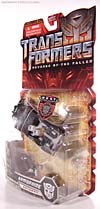 Transformers Revenge of the Fallen Armorhide - Image #14 of 89