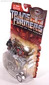 Transformers Revenge of the Fallen Armorhide - Image #15 of 89