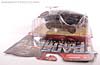 Transformers Revenge of the Fallen Armorhide - Image #17 of 89