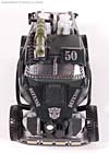 Transformers Revenge of the Fallen Armorhide - Image #18 of 89
