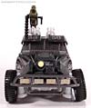 Transformers Revenge of the Fallen Armorhide - Image #19 of 89