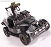 Transformers Revenge of the Fallen Armorhide - Image #20 of 89