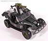 Transformers Revenge of the Fallen Armorhide - Image #21 of 89