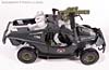 Transformers Revenge of the Fallen Armorhide - Image #22 of 89