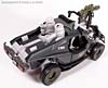 Transformers Revenge of the Fallen Armorhide - Image #23 of 89