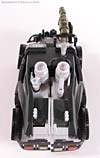 Transformers Revenge of the Fallen Armorhide - Image #24 of 89
