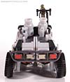 Transformers Revenge of the Fallen Armorhide - Image #25 of 89