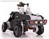 Transformers Revenge of the Fallen Armorhide - Image #26 of 89