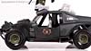 Transformers Revenge of the Fallen Armorhide - Image #28 of 89