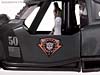 Transformers Revenge of the Fallen Armorhide - Image #29 of 89