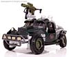 Transformers Revenge of the Fallen Armorhide - Image #30 of 89