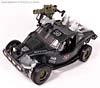 Transformers Revenge of the Fallen Armorhide - Image #31 of 89