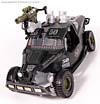 Transformers Revenge of the Fallen Armorhide - Image #32 of 89