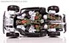 Transformers Revenge of the Fallen Armorhide - Image #33 of 89