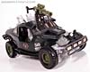 Transformers Revenge of the Fallen Armorhide - Image #34 of 89