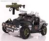 Transformers Revenge of the Fallen Armorhide - Image #35 of 89