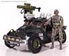Transformers Revenge of the Fallen Armorhide - Image #36 of 89