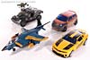 Transformers Revenge of the Fallen Armorhide - Image #38 of 89