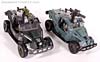 Transformers Revenge of the Fallen Armorhide - Image #42 of 89